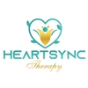 HeartSync Therapy gallery