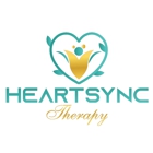 HeartSync Therapy