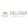 Sullivan Law Office gallery