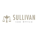 Sullivan Law Office - Attorneys