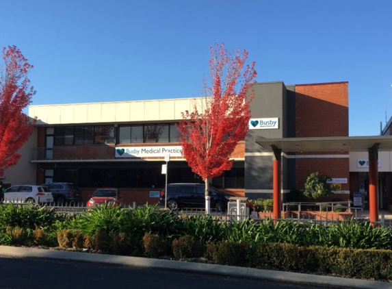 Quickdraw Design & Drafting - Limekilns, NSW