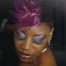 Tre'nia's Royal Palace inside Tiara's Salon - Beauty Salons