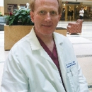 Clancy, Jude, MD - Physicians & Surgeons