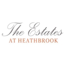 Estates at Heathbrook - Apartments