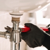 Pierce Plumbing Service gallery