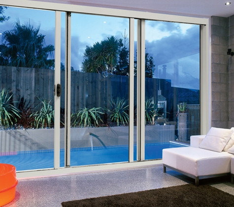 Ballina Aluminium Windows and Glass - Ballina, NSW
