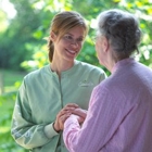 Crossroads Hospice & Palliative Care