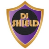 DJ Shield gallery
