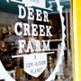 Deer Creek Farm By Compassion