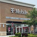 T-Mobile - Cellular Telephone Equipment & Supplies-Rental