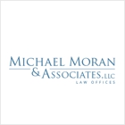 Michael Moran & Associates