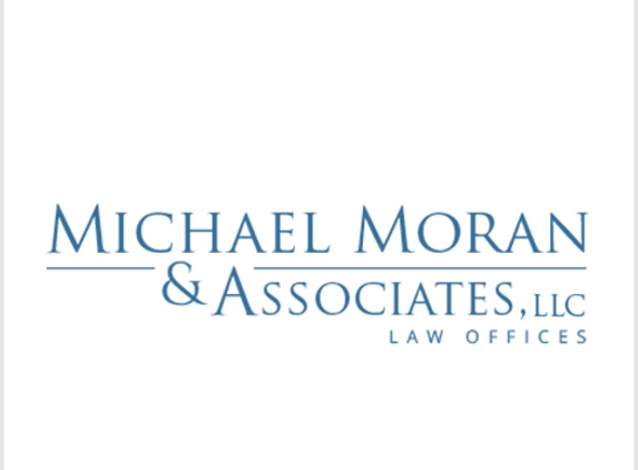 Michael Moran & Associates - Atlanta, GA