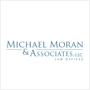 Michael Moran & Associates
