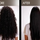 Amazing Hair Salon