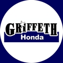 Griffeth Honda - New Car Dealers