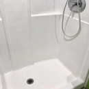Busy Living Cleaning - House Cleaning