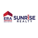 Sunrise Realty - Real Estate Referral & Information Service