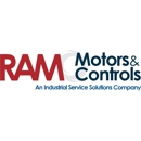 RAM Industrial Services - Fuel Oils