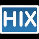 Hix Insurance Center Burlington - Insurance