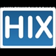 Hix Insurance Center Burlington