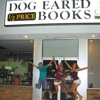Dog Eared Books gallery