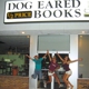 Dog Eared Books