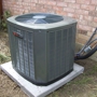 Muse Heating & Air Conditioning