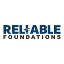 Reliable Foundations - Carports