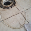 Professional Plumbing IE Inc gallery