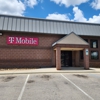 T-Mobile gallery