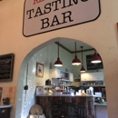 Red Light Roastery - Coffee & Tea