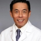 Sam S. Huang, MD