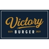 Victory Burger gallery