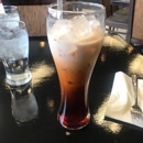 Thai Thai Kitchen
