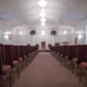 Small's Mortuary & Cremation Services