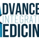 Advanced Integrated Medicine