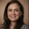 Dr. Elsa D Gutierrez, MD gallery