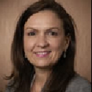 Dr. Elsa D Gutierrez, MD - Physicians & Surgeons, Dermatology