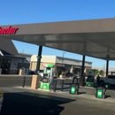 Sinclair Gas Station - Gas Stations