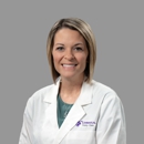 Breanne Lawrence, APRN, FNP