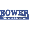 Bower Signs & Lighting gallery