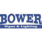 Bower Signs & Lighting