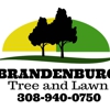 Brandenburg Tree & Lawn LLC gallery