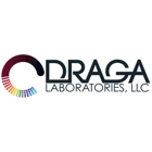 Draga Laboratories