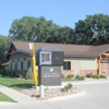 Lilly Family Dentistry gallery