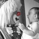 Calvin Klown Productions LLC - Clowns