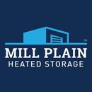 Mill Plain Heated Storage - Storage Household & Commercial