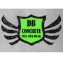 DB Concrete Services