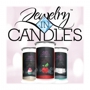 Jewelry In Candles- Sarah Buckley Independent Representative