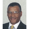 John A Smith - State Farm Insurance Agent gallery